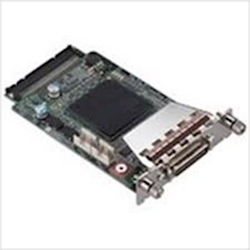 Kyocera IB-32B Parallel Interface Kit