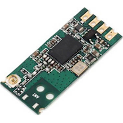 Kyocera IB-36 Wireless LAN Interface Kit