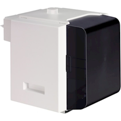 Kyocera PF-3100 Bulk Paper Feeder 2000 Sheets Requires PB-325