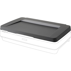 Eaton Epson Transparency Unit to suit: 12000XL Scanner