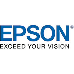 Eaton Epson AC Adapter to suit: DS-40 Portable Scanner