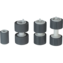 Epson Roller Assembly Kit to suit: DS-860