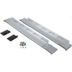 Eaton Rack Rail Kit 5P Rack UPS add to 5P650iR as Required (450-1000mm adjustment)