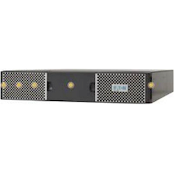 Eaton 5SX 1250/1750VA Extended BATT Module R/T 2U 48VDC