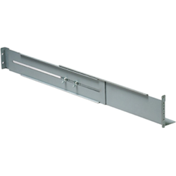 Eaton 5SX 3000VA Extended BATT Module R/T 2U 72VDC