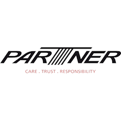 Partner Upgrade Option: Upgrade to 8GB RAM to Suit POS Terminals