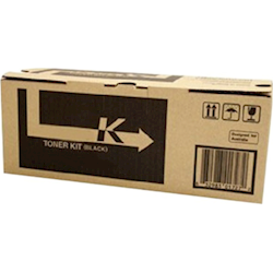Kyocera TK-5284K Toner Black 13K Yield