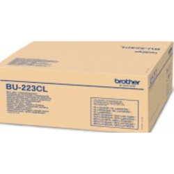 Brother Belt Unit 50000 Yield to suit: HL-3230CDW HL-3270CDW DCP-L3510CDW MFC-L3745CDW MFC-L3750CDW MFC-L3770CDW