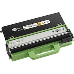 Brother Waste Toner 50000 Yield to suit: HL-3230CDW HL-3270CDW DCP-L3510CDW MFC-L3745CDW MFC-L3750CDW MFC-L3770CDW