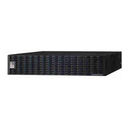 CyberPower EXTENDED BATTERY PACK FOR OLS1000ERTXL2U/OL1500ERTXL2U