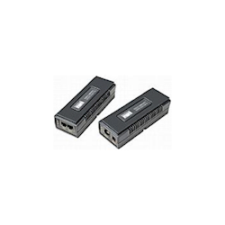Cisco Power Injector (802.3at) for Ai