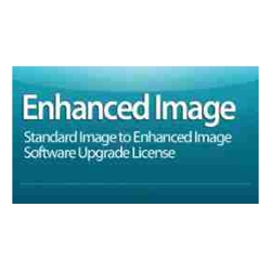 D-Link DGS-3630-28SC LICENCE UPGRADE FROM STANDARD TO ENHANCED IMAGE- LIMITED LIFETIME WARRANTY