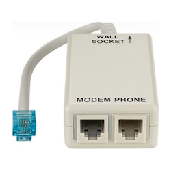 D-Link DSL-16MF