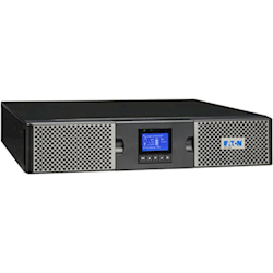 Eaton 9PX 1000VA Rack/Tower 10Amp Input 230V (Rail Kit Included)