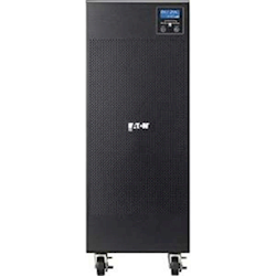 Eaton WP829-5 9130/6000 Warranty + 3rd Year Warranty Uplift Including . 3yr Wty Uplifted from the normal 2 Year Advanced Unit Replacement if fa