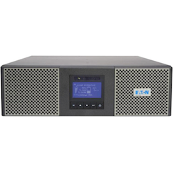 Eaton 9PX 6kVA 3:1 Power Module (no Internal Batteries add 1x 9PXEBM240 minimum to make UPS)