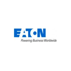 Eaton WPS3AVR1.1-2K Warranty+ Standard Uplift 3yr: 3 and 5 Series Standby/AVR UPS 1.1 2 kVA