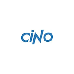 Cino Ac Adaptersuits 6860 780 to Suit FBC6860 and FBC780 RS232