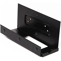 Shuttle PV02 XG41 VESA Mount accessory