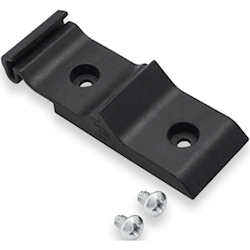 Teltonika v6 Compact DIN Rail Mounting Kit