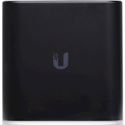 Ubiquiti airCube AC