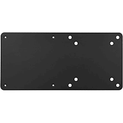 Brateck Vesa Compatible NUC Mounting bracket
