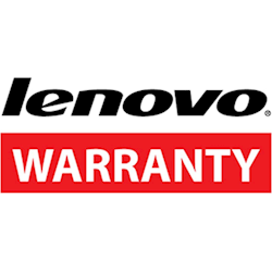Lenovo ThinkPad 1yr Depot Upgrade to 3yr Onsite Wty (3yr Total) Virtual