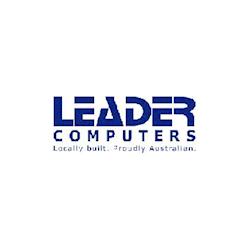 Leader Computer Upgrade 1to 3yr Leader Onsite