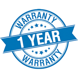 PowerShield Additional One Year Warranty on Commander RT Range