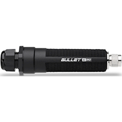 Ubiquiti Bullet Dual Band AC Titanium