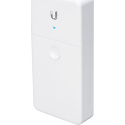 Ubiquiti FiberPOE G2