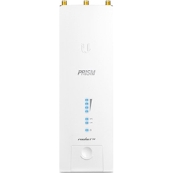 Ubiquiti Rocket AC 2GHz PTP Lite airMAX ac BaseStation