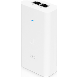 Ubiquiti PoE Injector 54V 80W for EdgePoint