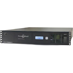 PowerShield Defender Rack 800VA/480W