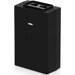 Ubiquiti PoE Injector PoE Injector 24VDC 30W