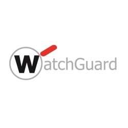 WatchGuard IPSEC VPN 10 Client License for Windows