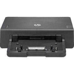 HP A7E36AA 120W Advanced Docking Station 12 Mth Wty (Refurbished)