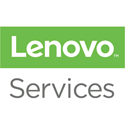 Lenovo Premier with Essential 3yr 24x7 4hr Response + YOURDrive YOURDATA