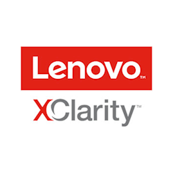 Lenovo LICENSEKEY XCC Tier 2 Upgrade