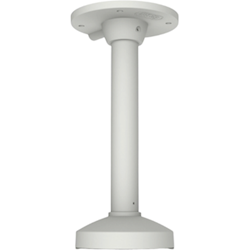 HikVision Pendant Mount Bracket to suit: HIK-2CD23xx Series Cameras