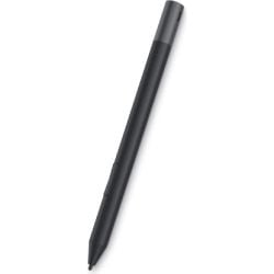 Dell PN579X  Premium Stylus Active Pen (Open Box)