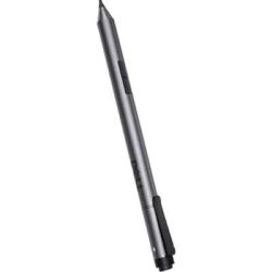 Dell PN556W Active Stylus Pen (NEW- No Box)