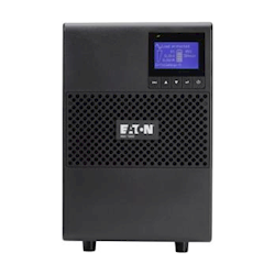 Eaton 9SX 1000VA/900W On Line Tower UPS 120V
