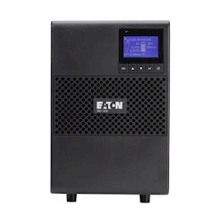 Eaton 9SX 1500VA/13500W ON Line Tower UP