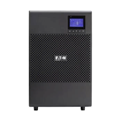 Eaton 9SX 2000VA/1800W ON Line Tower UPS