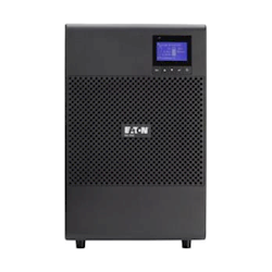 Eaton 9SX 3000VA/2700W ON Line Tower UPS