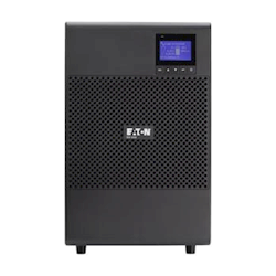 Eaton 9SX 3000VA/2700W ON Line Tower UPS
