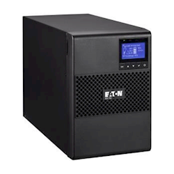 Eaton 9SX 700VA/630W ON Line Tower UPS