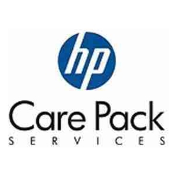 HP 1Y PW CHNLRMTPRT DSGNJT T1600 1R HWS