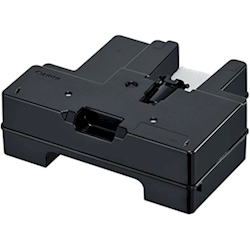 Canon MC-20 Maintenance Cartridge for PRO1000